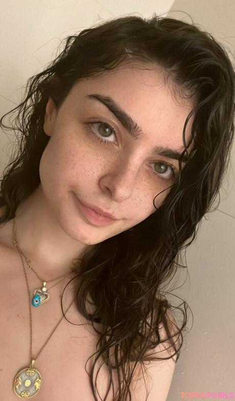 Aruuu nude leaked OnlyFans photo #67