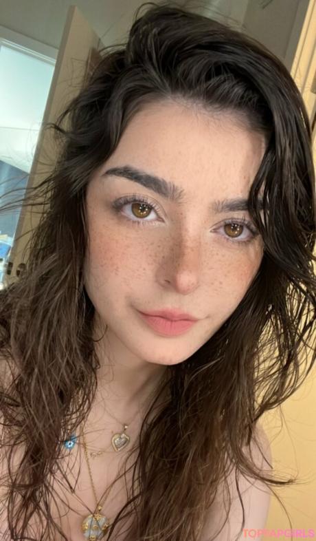 Aruuu nude leaked OnlyFans photo #68