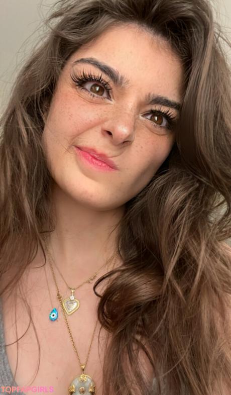 Aruuu nude leaked OnlyFans photo #71