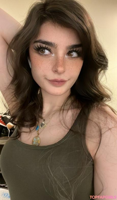 Aruuu nude leaked OnlyFans photo #73