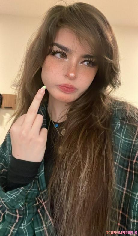 Aruuu nude leaked OnlyFans photo #76