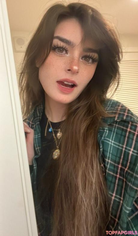 Aruuu nude leaked OnlyFans photo #77