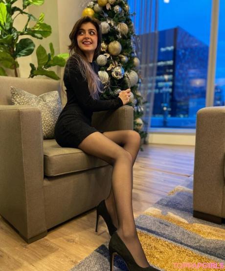 Aruuu nude leaked OnlyFans photo #8