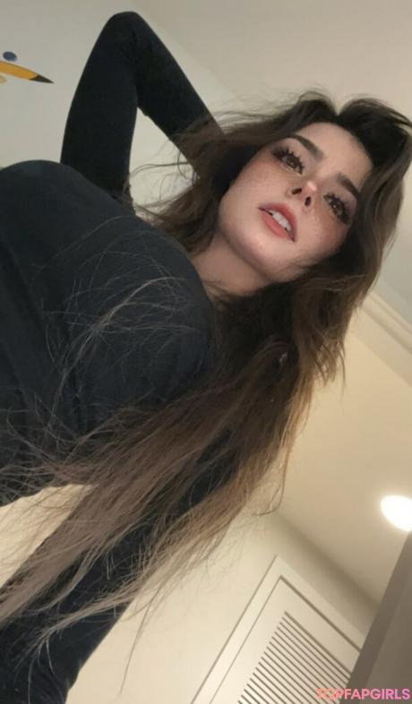 Aruuu nude leaked OnlyFans photo #87