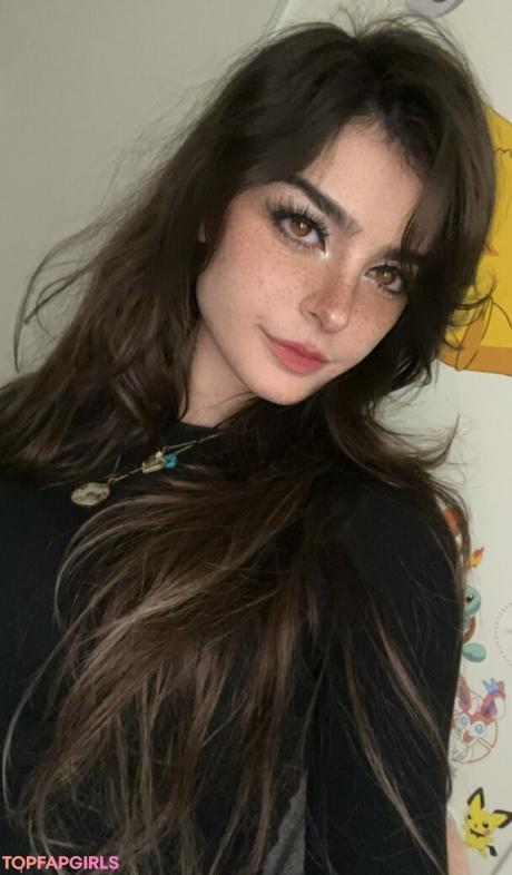 Aruuu nude leaked OnlyFans photo #90
