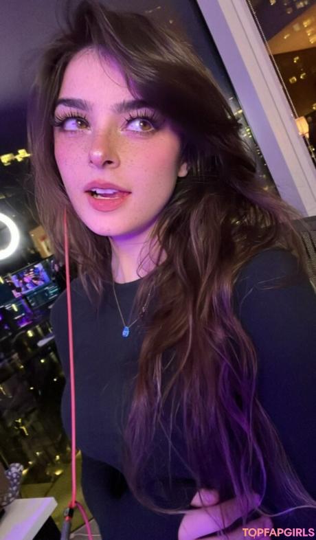 Aruuu nude leaked OnlyFans photo #97