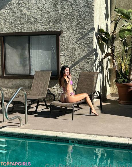 Soph nude leaked OnlyFans photo #100