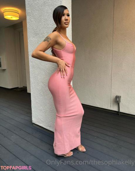 Soph nude leaked OnlyFans photo #117