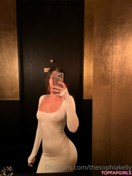 Soph nude leaked OnlyFans photo #38