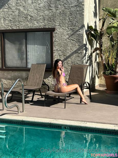 Soph nude leaked OnlyFans photo #41
