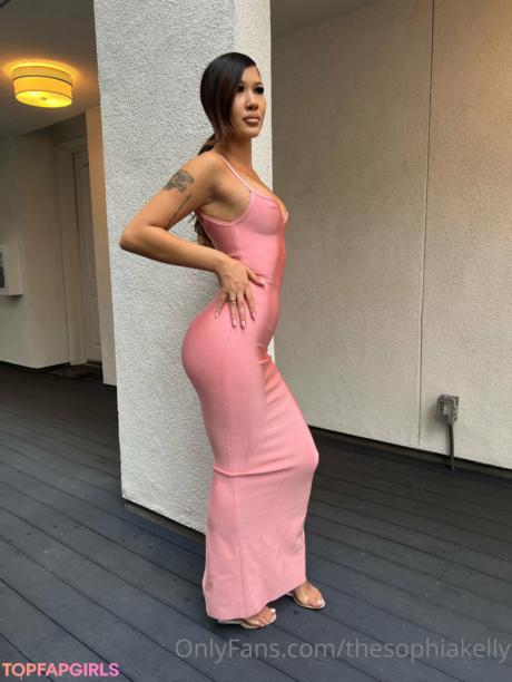 Soph nude leaked OnlyFans photo #45
