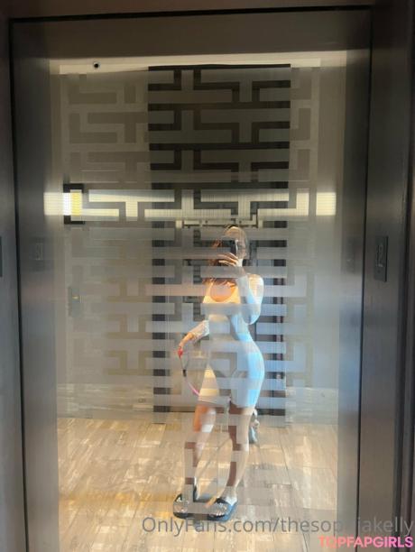 Soph nude leaked OnlyFans photo #50