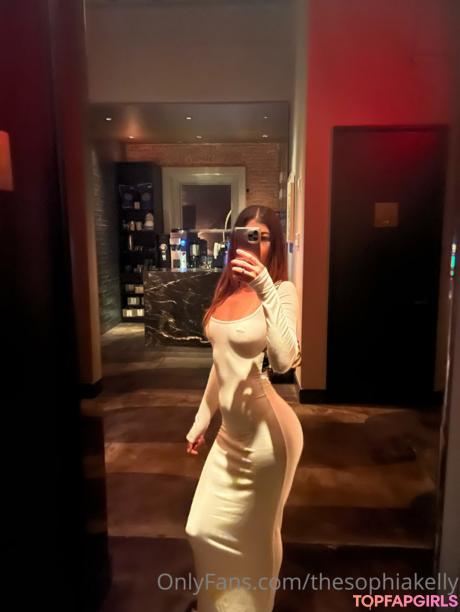 Soph nude leaked OnlyFans photo #57