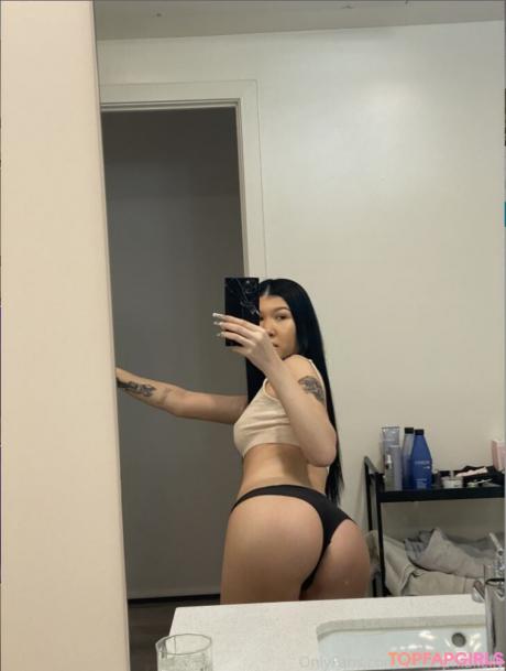 Soph nude leaked OnlyFans photo #67