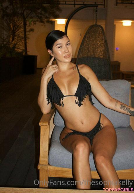 Soph nude leaked OnlyFans photo #70