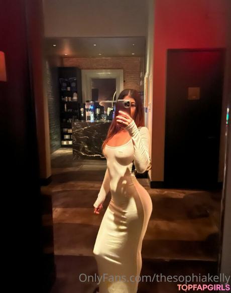 Soph nude leaked OnlyFans photo #86