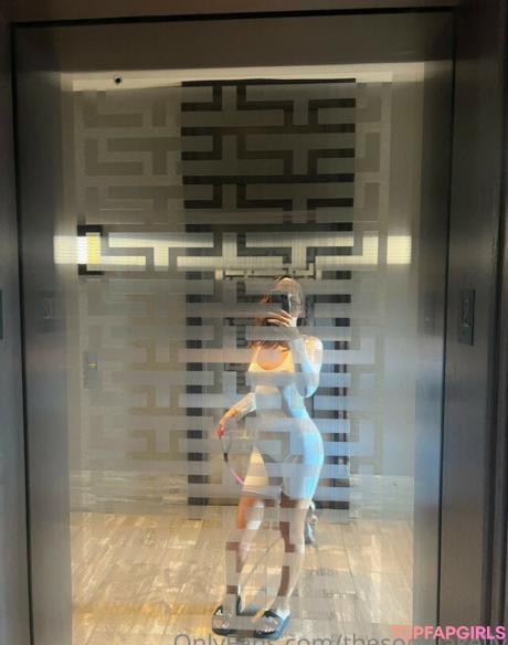 Soph nude leaked OnlyFans photo #99
