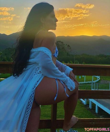Cris nude leaked OnlyFans photo #10