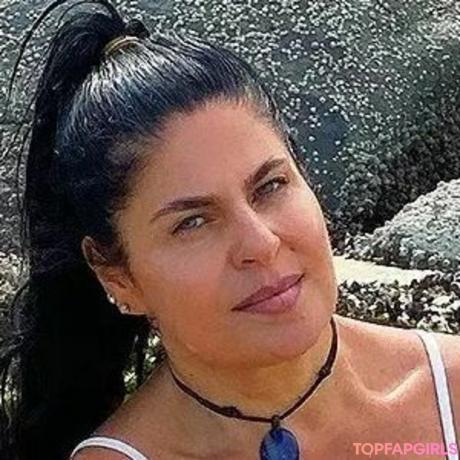 Cris nude leaked OnlyFans photo #17