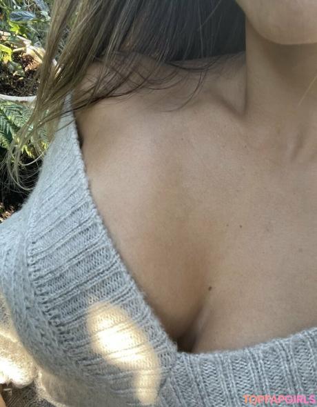 Sakura nude leaked OnlyFans photo #153