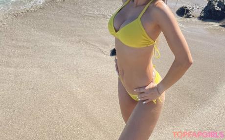 Sakura nude leaked OnlyFans photo #156
