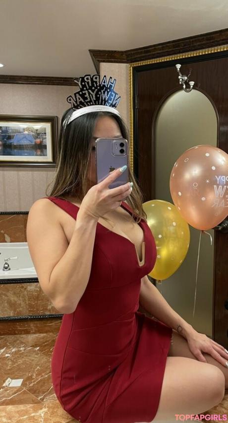 Sakura nude leaked OnlyFans photo #173