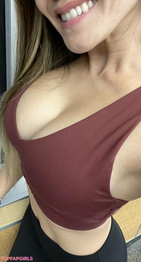 Sakura nude leaked OnlyFans photo #235
