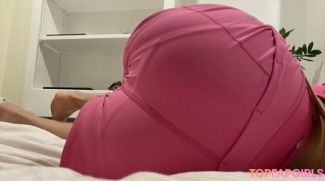 Sakura nude leaked OnlyFans photo #253