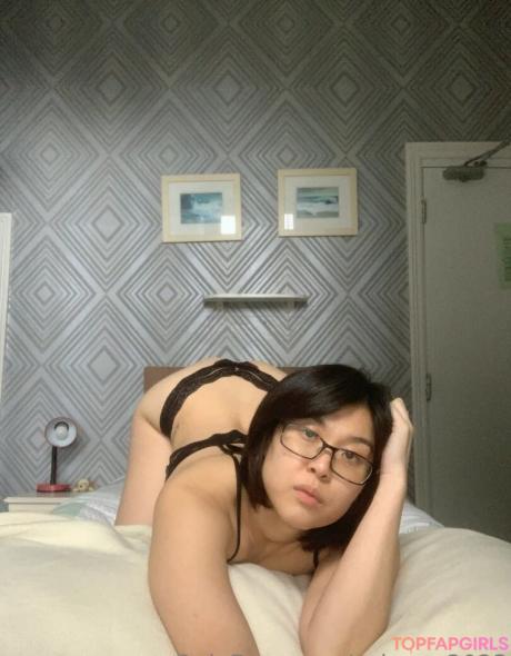 Sakura nude leaked OnlyFans photo #403