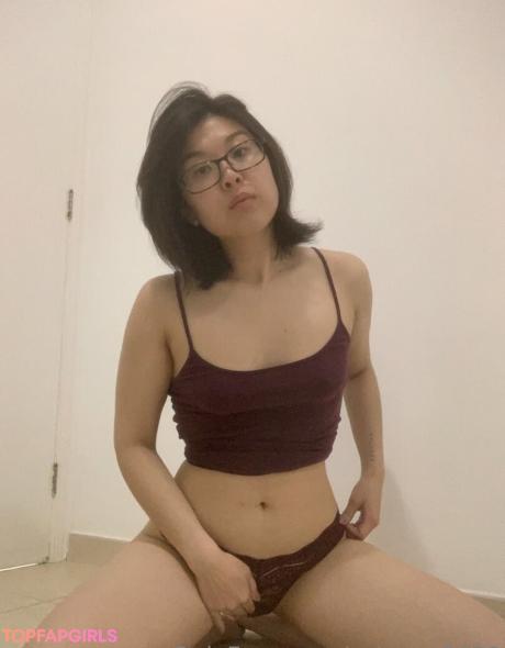 Sakura nude leaked OnlyFans photo #408
