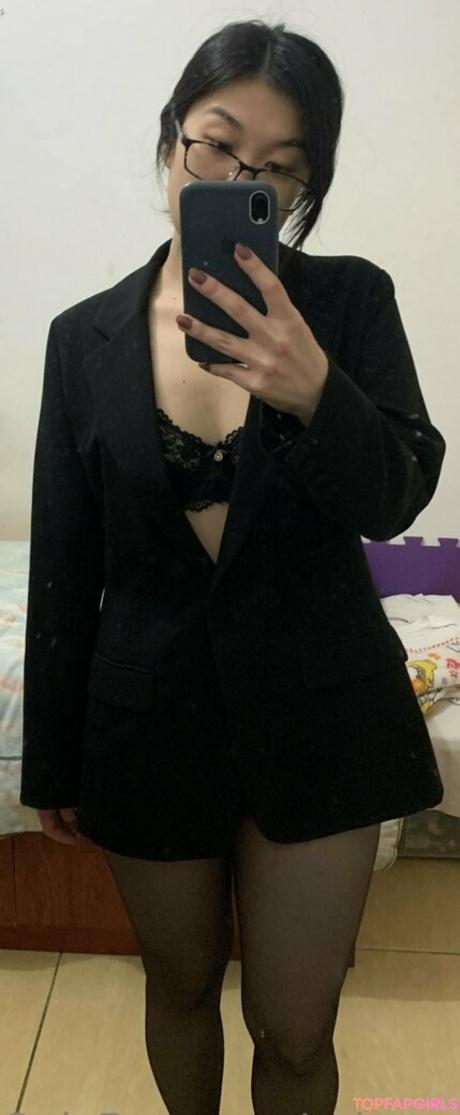 Sakura nude leaked OnlyFans photo #416