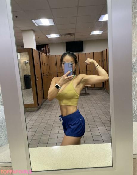 Sakura nude leaked OnlyFans photo #70