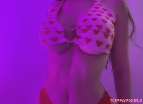 Virtual nude leaked OnlyFans photo #83