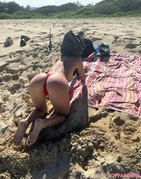 Sylvgrace nude leaked OnlyFans photo #17
