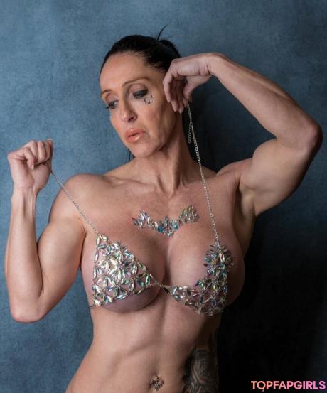 Robertabrevi nude leaked OnlyFans photo #6