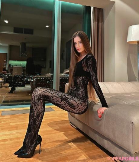 Linadiaa nude leaked OnlyFans photo #215