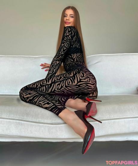 Linadiaa nude leaked OnlyFans photo #221