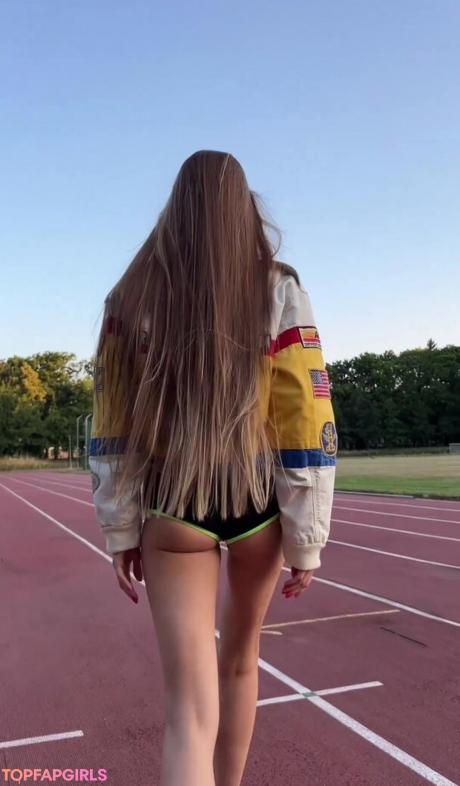 Linadiaa nude leaked OnlyFans photo #295