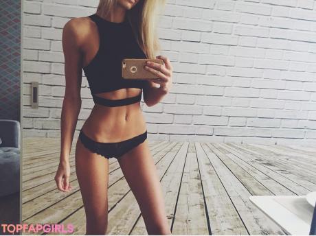 Linadiaa nude leaked OnlyFans photo #367