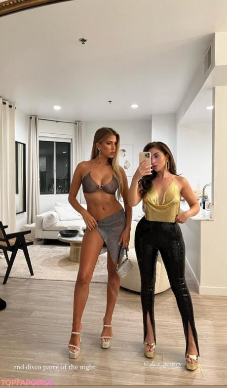 Kara nude leaked OnlyFans photo #159