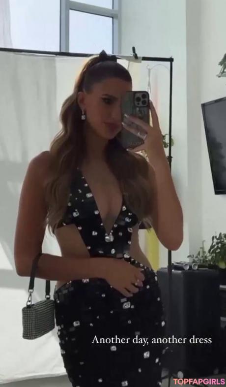 Kara nude leaked OnlyFans photo #190