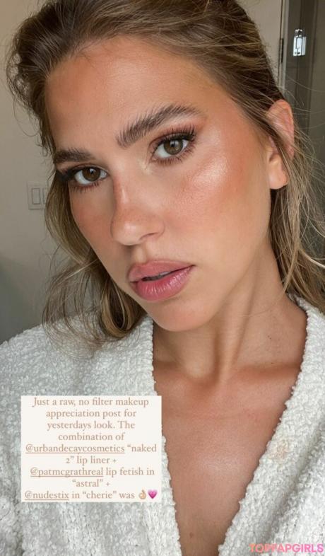 Kara nude leaked OnlyFans photo #264