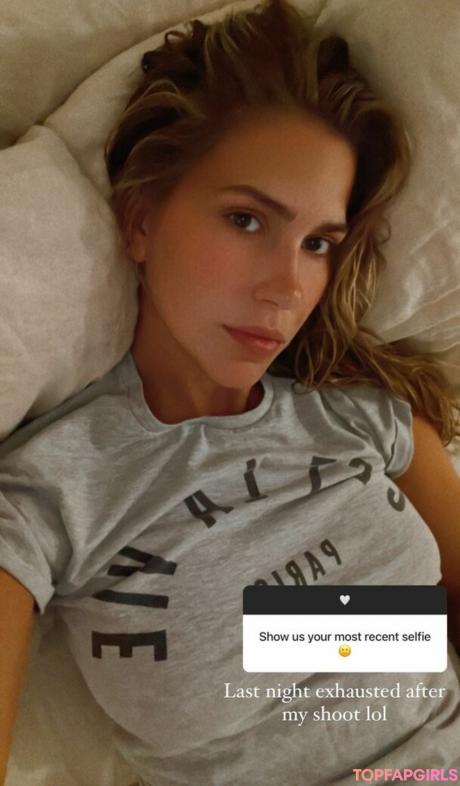 Kara nude leaked OnlyFans photo #267