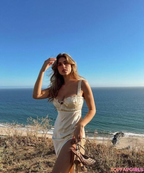 Kara nude leaked OnlyFans photo #283