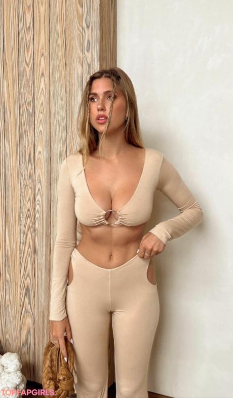 Kara nude leaked OnlyFans photo #366