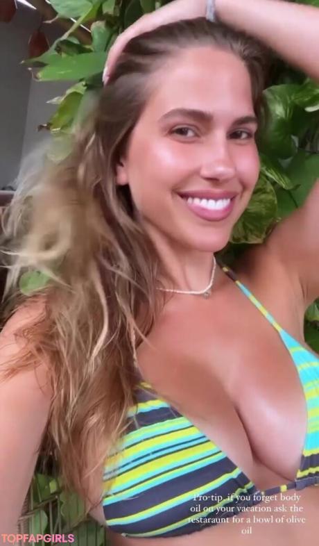 Kara nude leaked OnlyFans photo #385