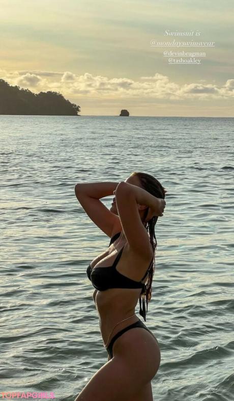 Kara nude leaked OnlyFans photo #395