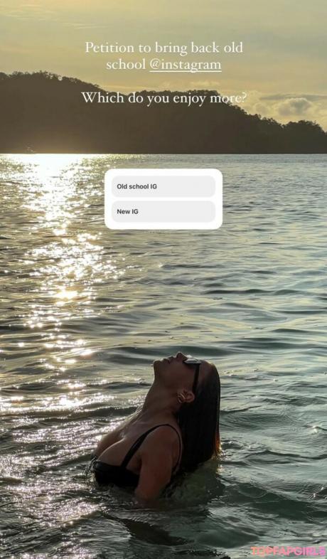 Kara nude leaked OnlyFans photo #397