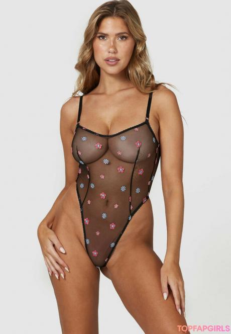 Kara nude leaked OnlyFans photo #437