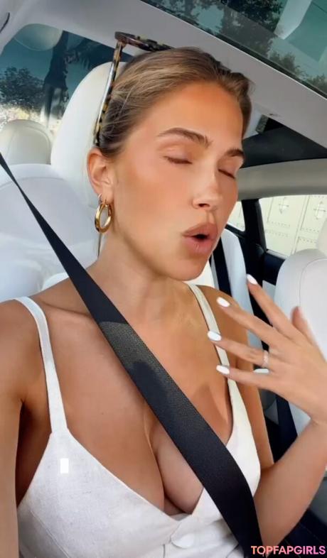 Kara nude leaked OnlyFans photo #565